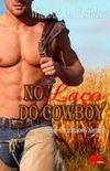 No Lao do Cowboy
