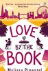 Love by the Book (English Edition)