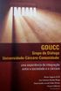 GDUCC Grupo de Dilogo Universidade-Crcere-Comunidade