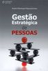 GESTO ESTRATGICA DE PESSOAS
