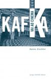 Kafka vai ao Cinema