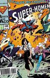 Super-Homem (1 srie) #135