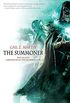 The Summoner: Epic Fantasy Action/Adventure (Chronicles of the Necromancer Book 1) (English Edition)
