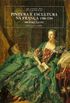 Pintura e Escultura na Frana 1700-1789