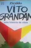 Vito Grandam 