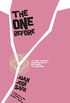 The One Before (English Edition)