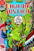 Liga da Justia Amrica #68 (1992)