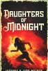 Daughters of Midnight (English Edition)