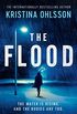 The Flood (English Edition)