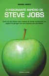 O Fascinante Imprio de Steve Jobs