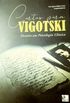 Cartas para Vigotski