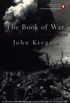 Book Of War