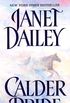 Calder Pride (English Edition)
