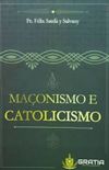 Maonismo e Catolicismo