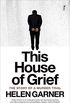 This House of Grief: The Story of a Murder Trial (English Edition)