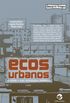 Ecos Urbanos