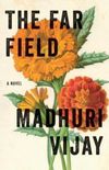 The Far Field: A Novel (English Edition)
