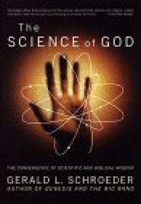 The Science of God