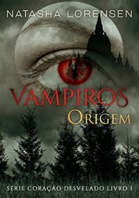 Vampiros Origem