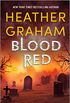 Blood Red (English Edition)