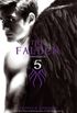 The Fallen 5: Armageddon (English Edition)