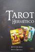 Tarot Hermtico