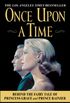 Once Upon a Time: Behind the Fairy Tale of Princess Grace and Prince Rainier (English Edition)