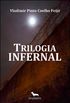Trilogia Infernal
