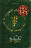 J.R.R. Tolkien: O Senhor da Fantasia