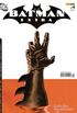 Batman Extra # 04