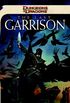 The Last Garrison (Dungeons & Dragons) (English Edition)