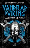 Vandrad, o Viking