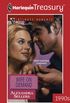 WIFE ON DEMAND (Harlequin Silhouette Intimate Moments Book 833) (English Edition)