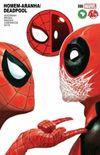 Homem-Aranha e Deadpool #06