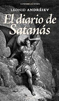 El Diario de Satans