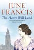 The Heart Will Lead (English Edition)