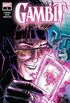 Gambit (2022-) #2