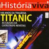 Foto -Revista Histria Viva