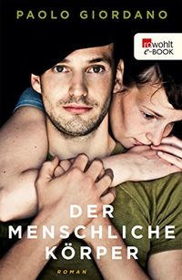 Der menschliche Krper (German Edition)