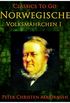 Norwegische Volksmhrchen I (Classics To Go) (German Edition)