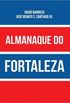 Almanaque do Fortaleza
