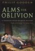Alms for Oblivion: No 4
