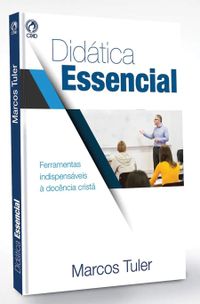 Didtica Essencial