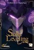 Solo Leveling, Vol 12