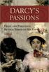 Darcys Passions