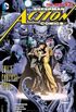 Action Comics #15 (Os Novos 52)