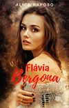 Flvia Bergona