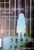 Relatos Japoneses de Misterio e Imaginacin