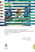 Economa social y solidaria en la educacin superior: un espacio para la innovacin (Tomo 3) (Spanish Edition)