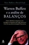 Warren Buffett e a Anlise de Balanos